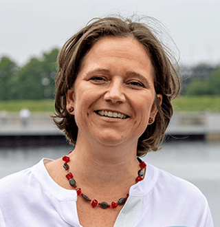 Yvonne Schwindenhammer